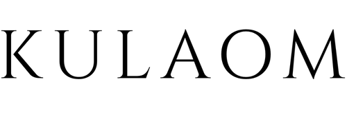 Kulaom